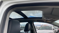 Suzuki S-Cross 1.4 Boosterjet 48V Hybrid Ultra ALLGRIP 5dr Petrol Hatchback